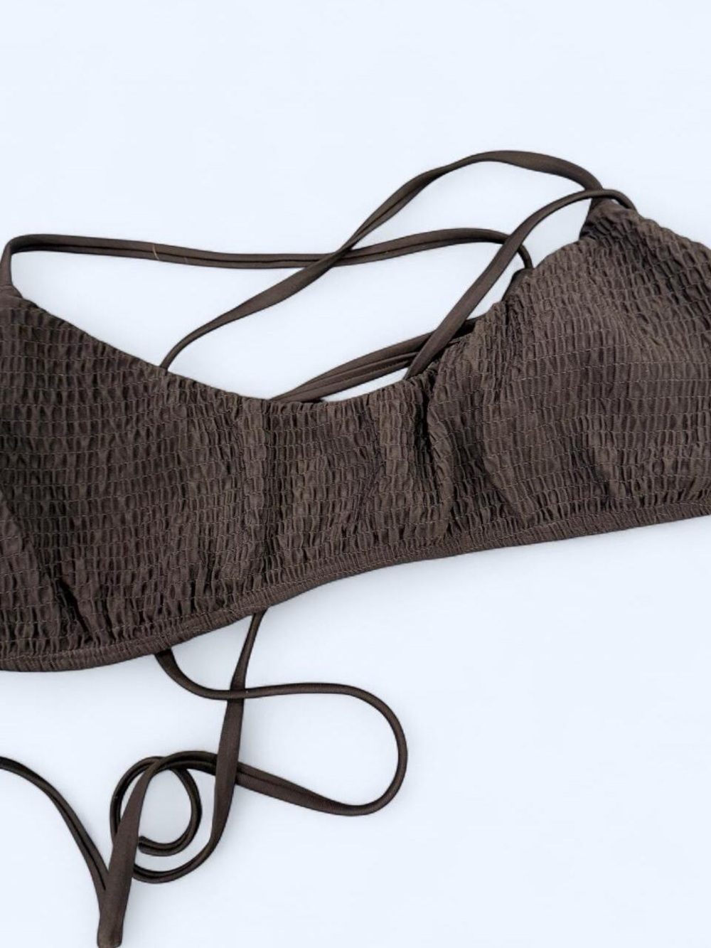 Hollister Mix Bikini Sets